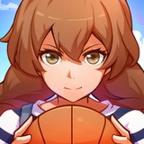 1688彩票官网app