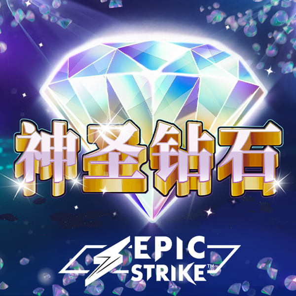 新利体育登录手机版