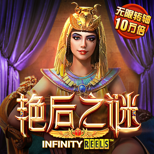 hth网页版在线登录入口