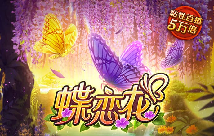 鸿博体育官网入口下载