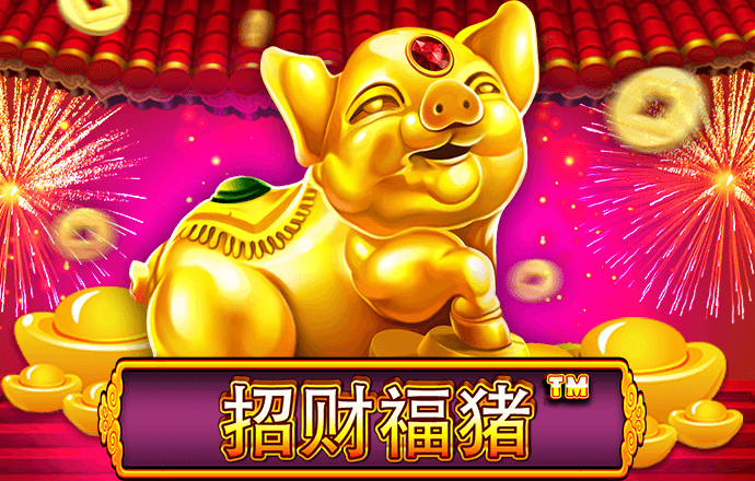 竞博体育app网页版