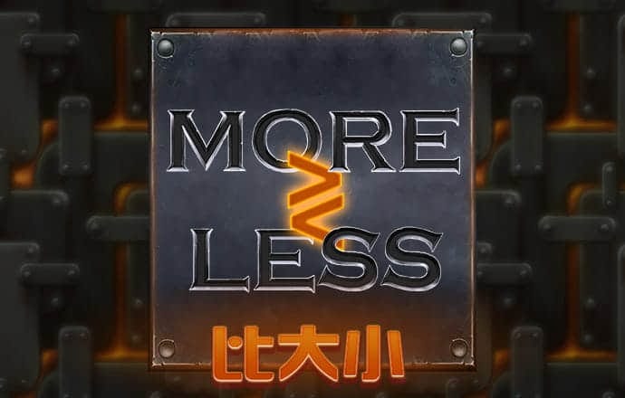 欧亿体育官网
