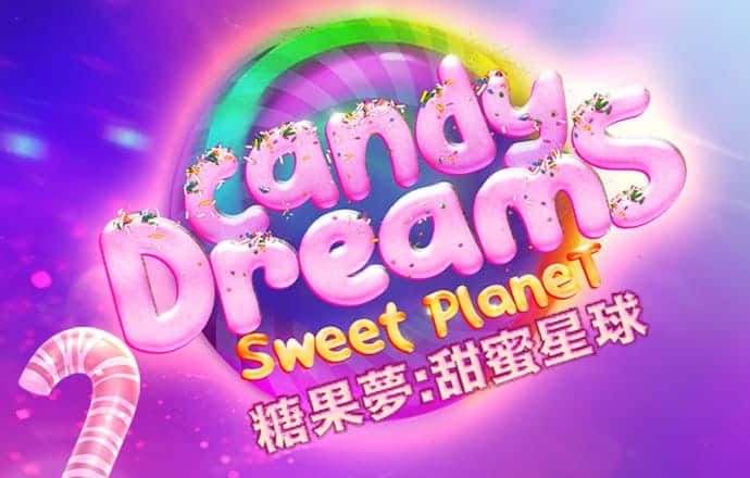三亿体育官方平台
